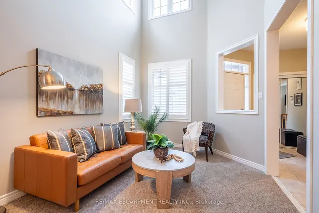 Additional image 7 of 81 Segwun Rd