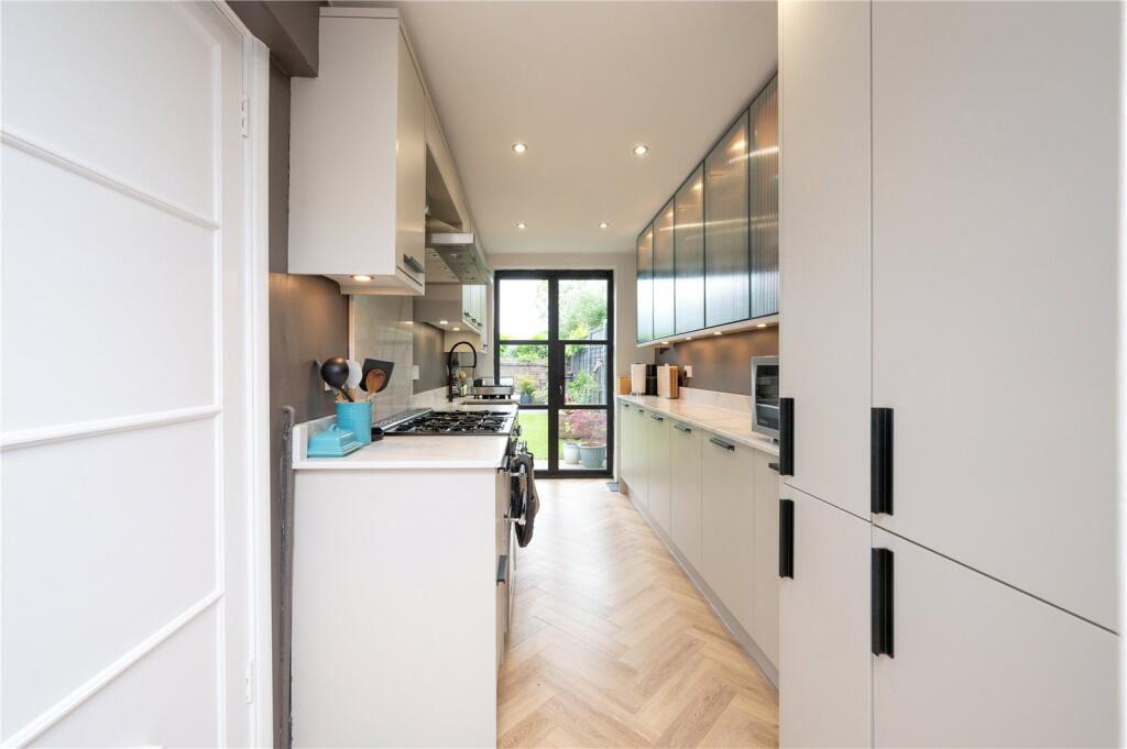 Additional image 12 of Cavendish Road, St. Albans, Hertfordshire