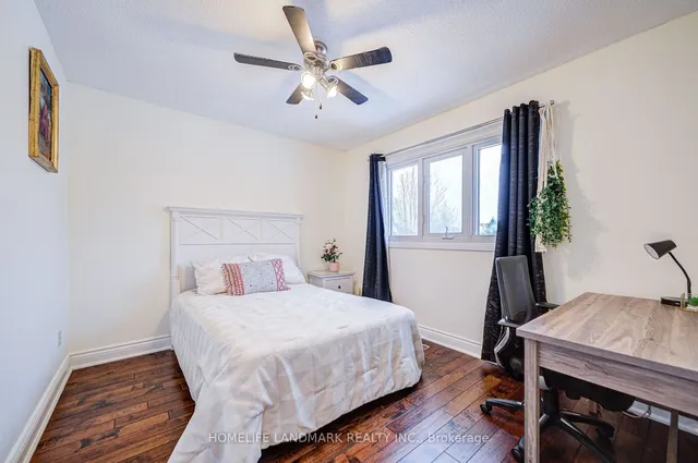 Additional image 32 of 424 Golden Oak Dr