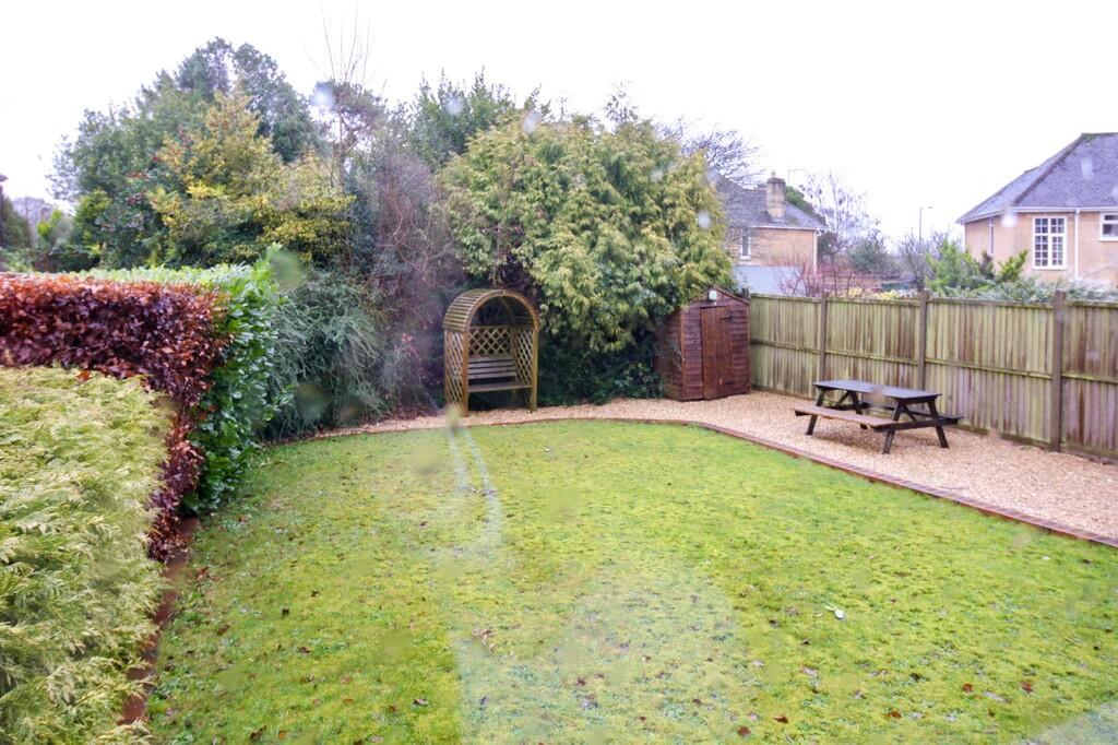 Additional image 6 of Flatwoods Road, Claverton Down, Bath