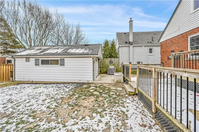 Additional image 45 of 367 East 28th St