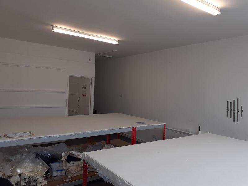 Additional image 5 of To Let - Shop/Business Premises 18 Peckingham Street, Halesowen, B63 3AN