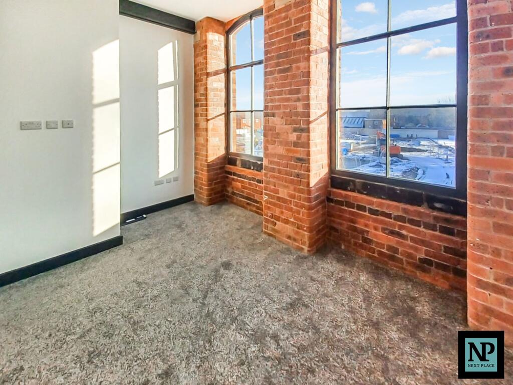 Additional image 4 of Tolson Court, Tamworth, B78