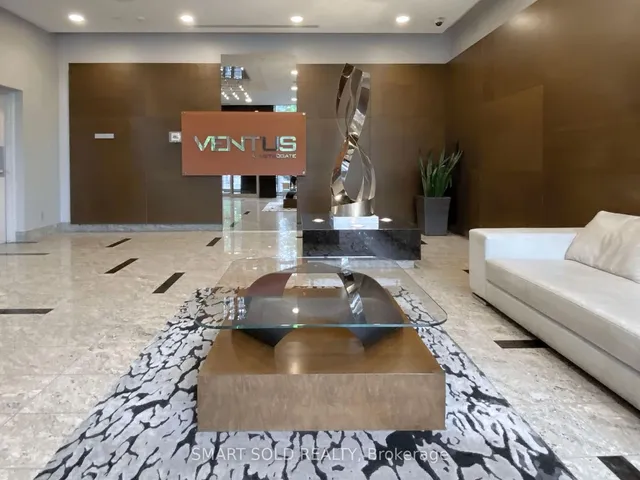 Additional image 3 of 181 Village Green Sq Unit PH12