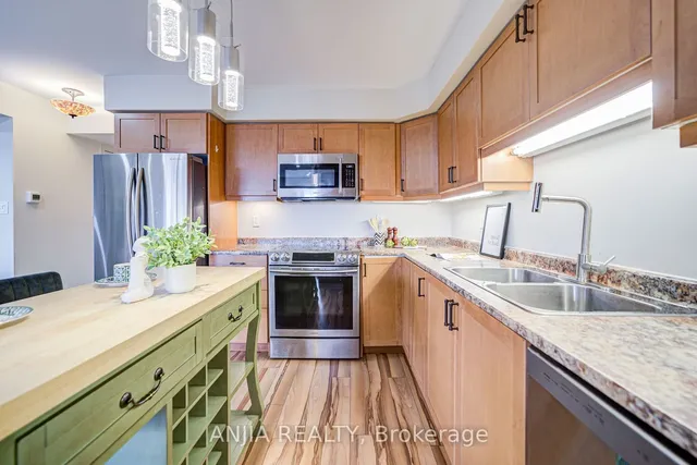 Additional image 20 of 51 Hays Blvd Unit 10