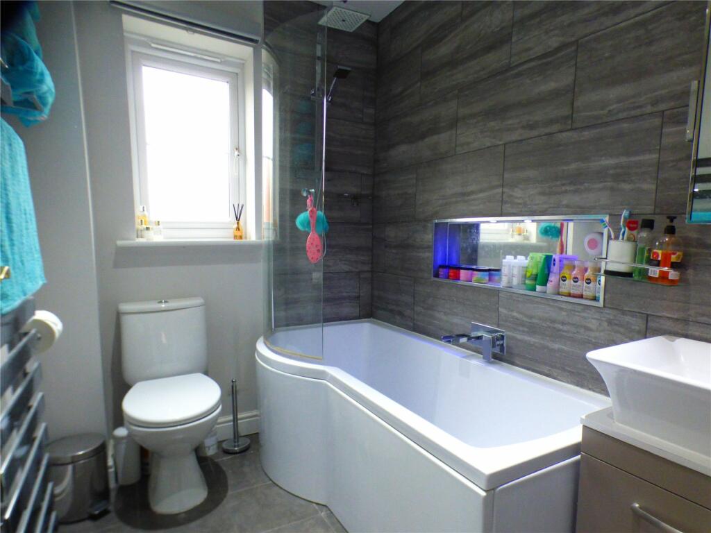 Additional image 6 of Cupronickel Way, Wilnecote, Tamworth, Staffordshire, B77