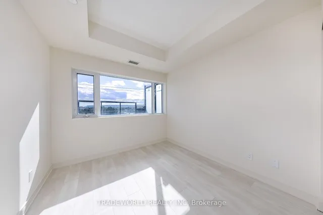 Additional image 19 of 8010 Derry Rd Unit 403