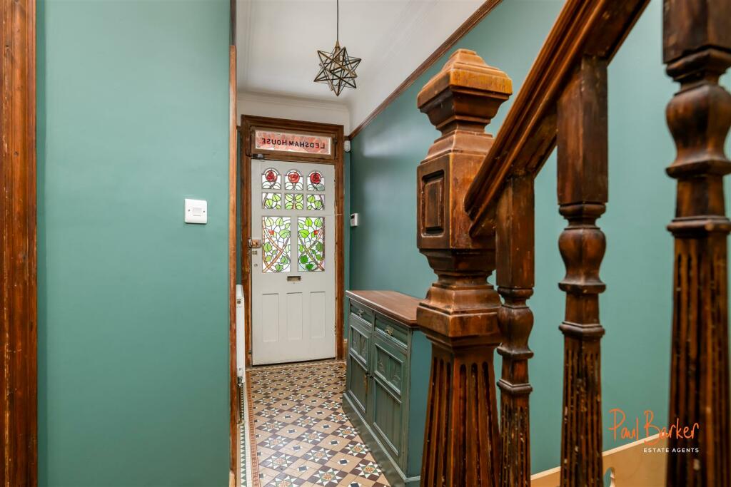 Additional image 5 of Carlisle Avenue, St. Albans