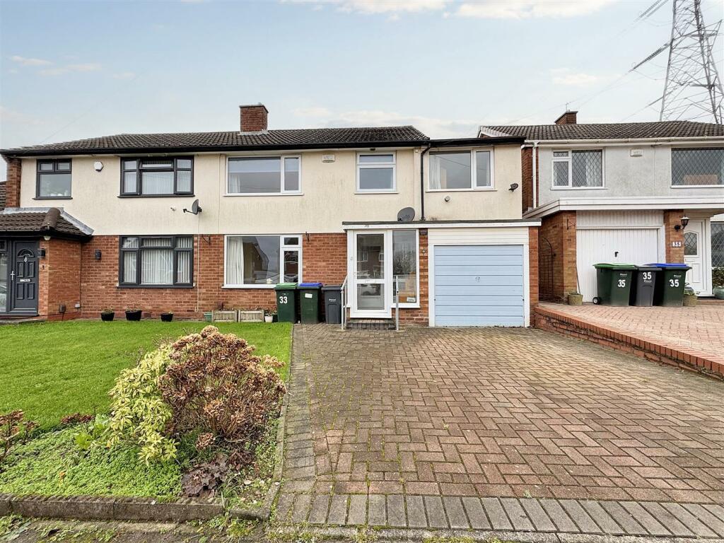 Additional image 41 of Peveril Way, Great Barr, Birmingham