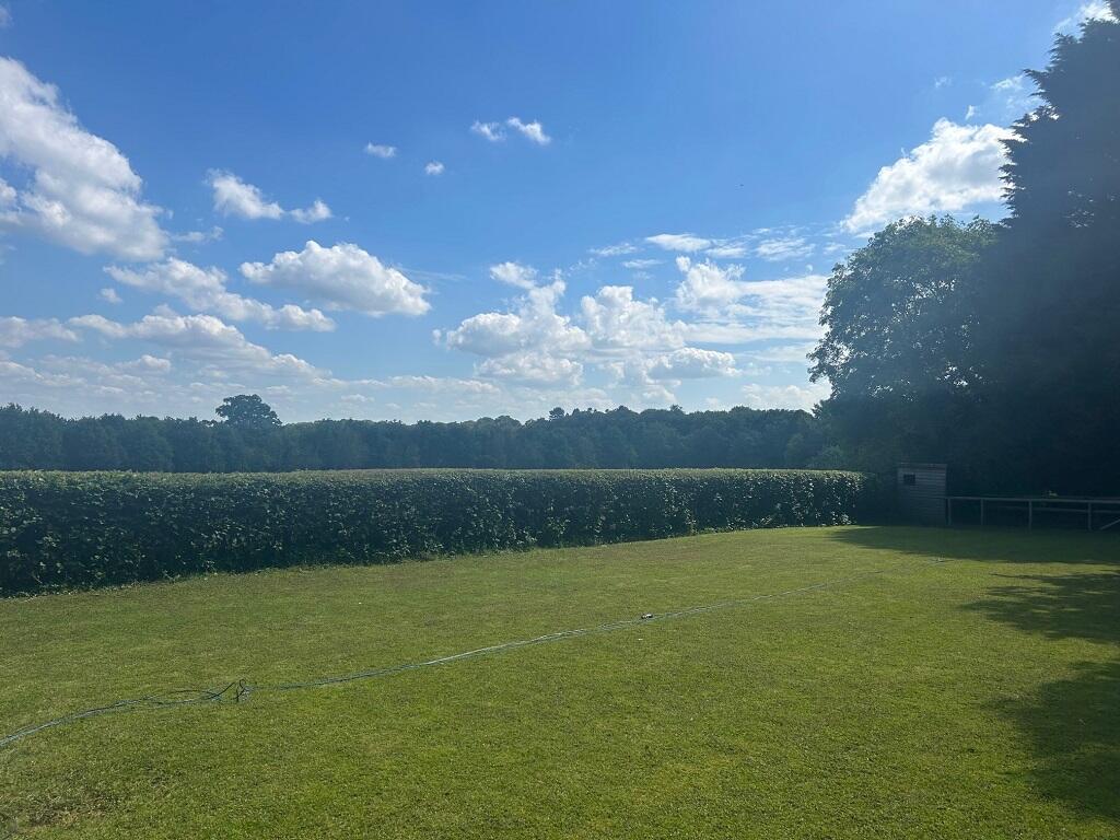 Additional image 6 of Hereford & Worcester Shooting Ground, Brockhill Lane, Tardebigge, Redditch, Worcestershire, B97 6RB