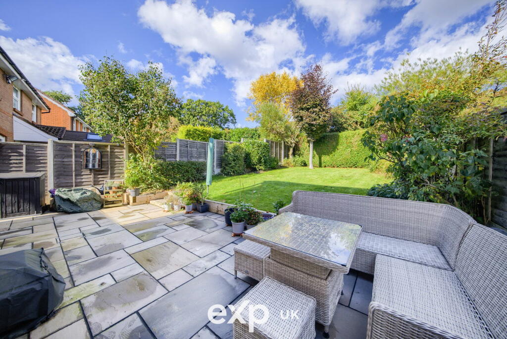 Additional image 6 of Thorngrove Avenue, Solihull