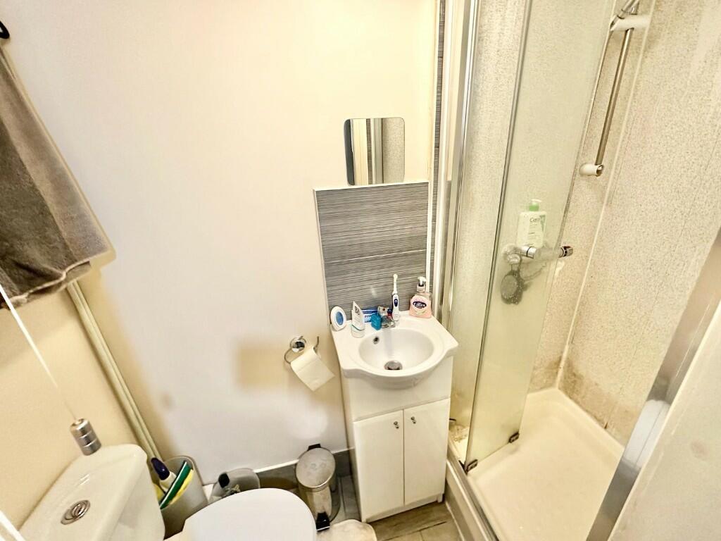 Additional image 8 of Hubert Road, Birmingham, B29