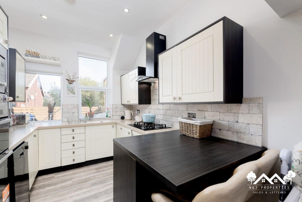 Additional image 9 of Redearth Road, Darwen, BB3 2AR