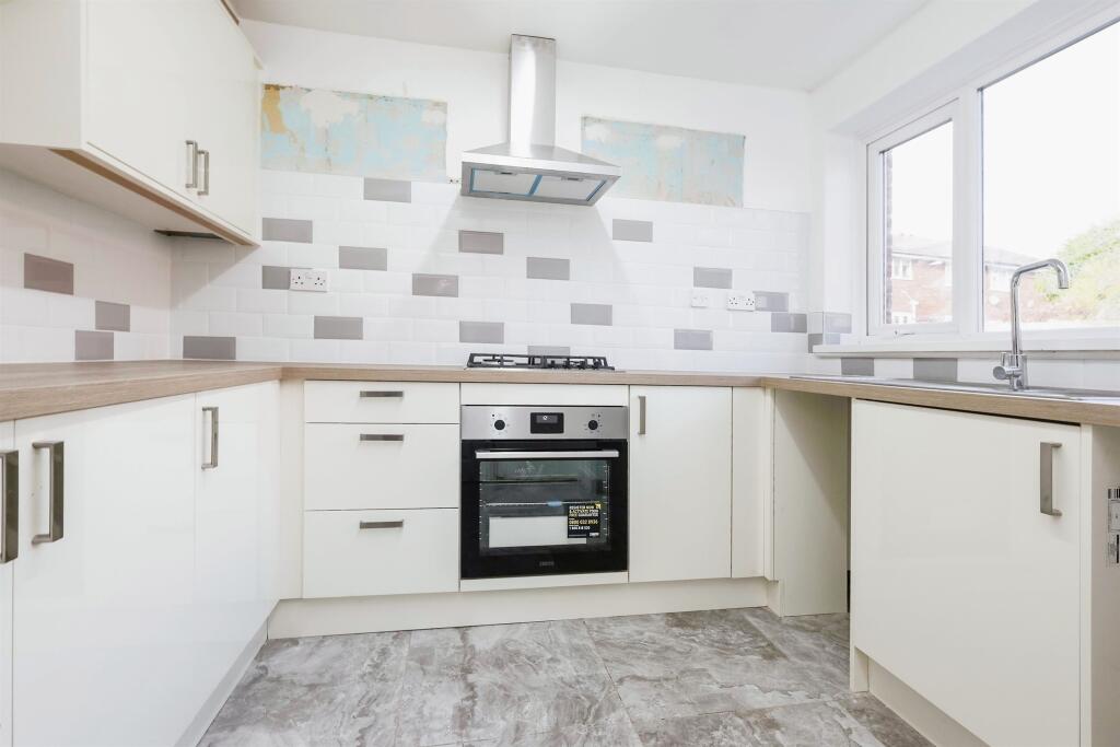 Additional image 2 of Braemar Drive, Birmingham