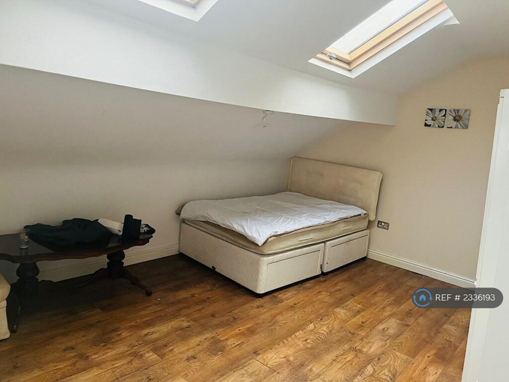 Additional image 4 of Church Hill Road, Birmingham, B20