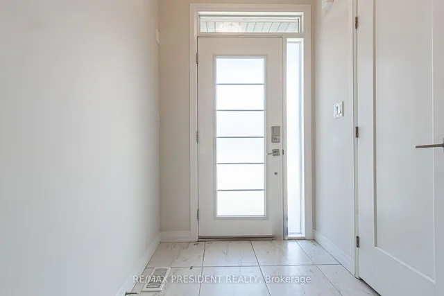 Additional image 5 of 25 Greenwich Ave