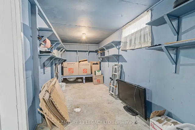 Additional image 35 of 17 Vange Cres