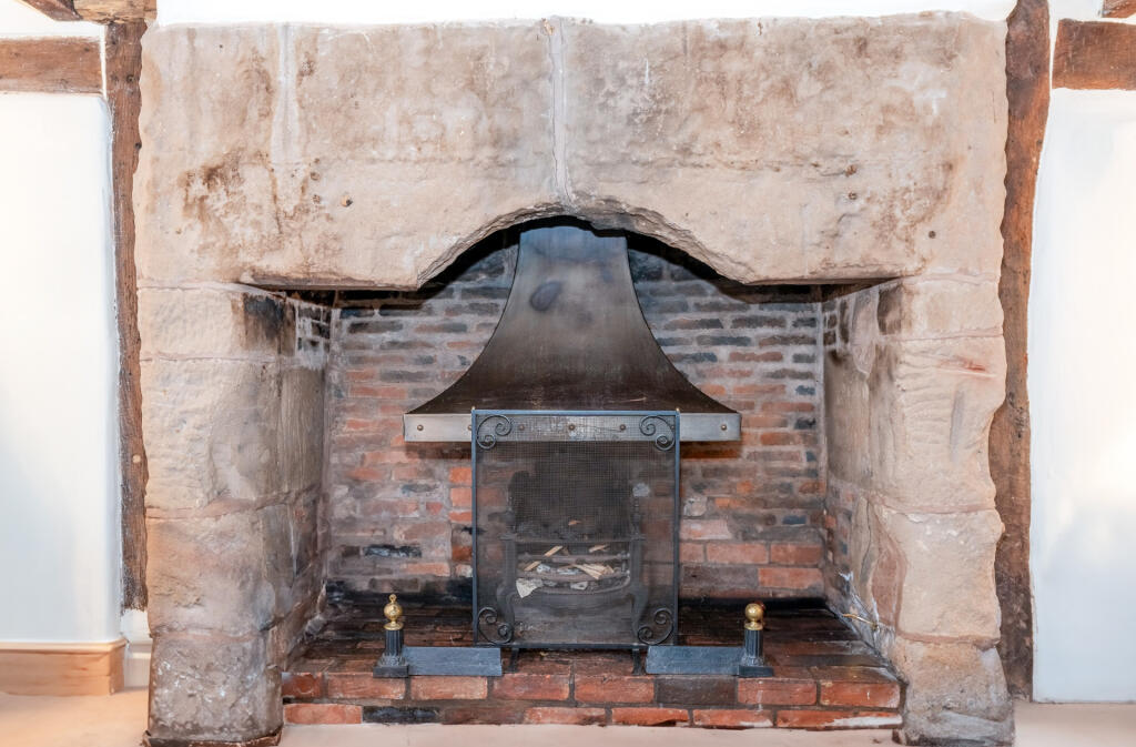 Additional image 5 of Manor Road, Upper Bentley, Redditch