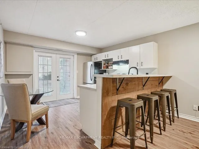 Additional image 10 of 4025 Kilmer Dr Unit 105