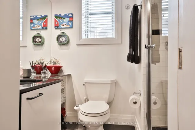 Additional image 21 of 27 Shaftesbury Ave