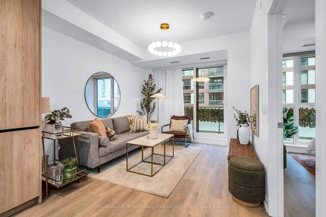 Additional image 2 of 34 Tubman Ave Unit 807