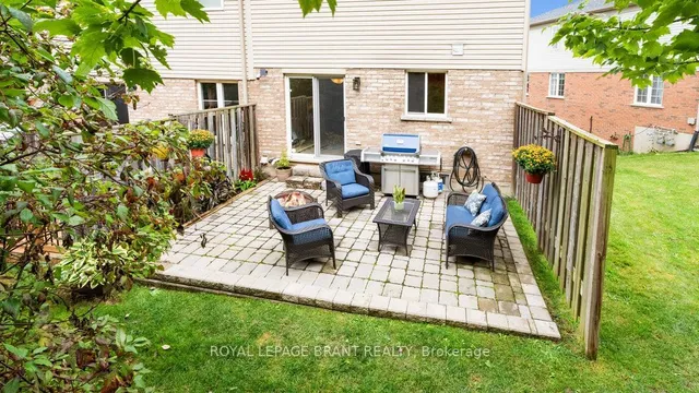 Additional image 36 of 7 SOUTHSIDE Pl Unit 5