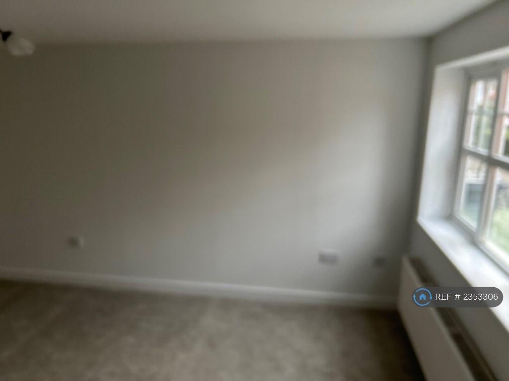 Additional image 5 of Westwood Drive, Rednal, Birmingham, B45