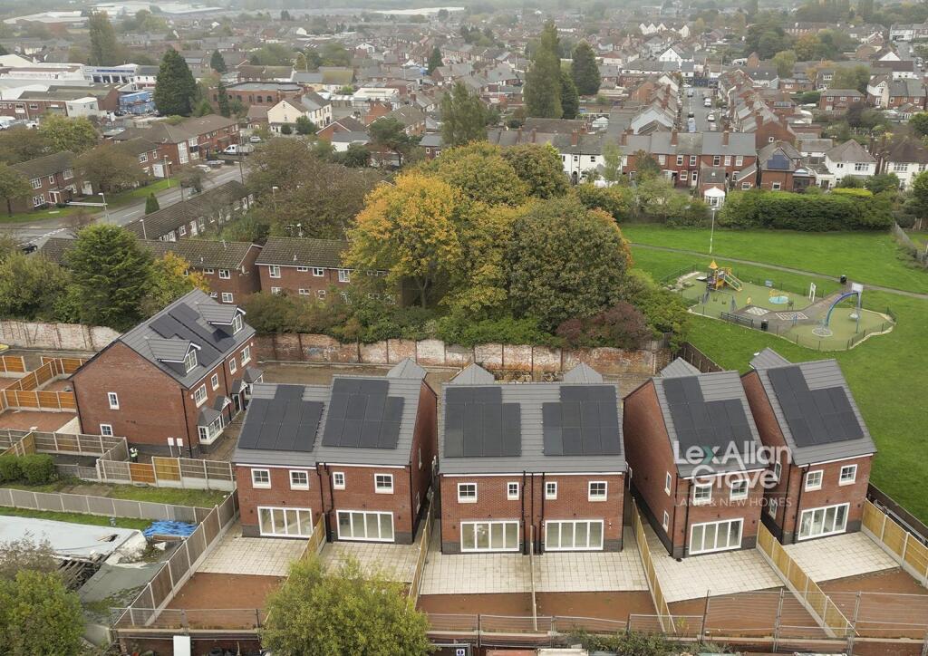 Additional image 5 of Malt Mill Lane, Halesowen