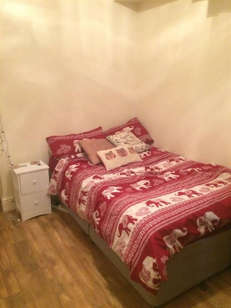 Additional image 8 of Grange road