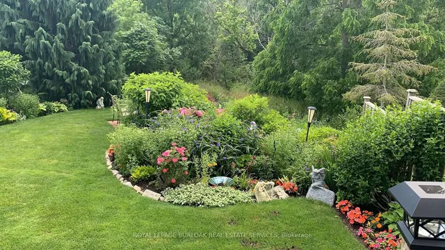 Additional image 22 of 1543 Riley Ave