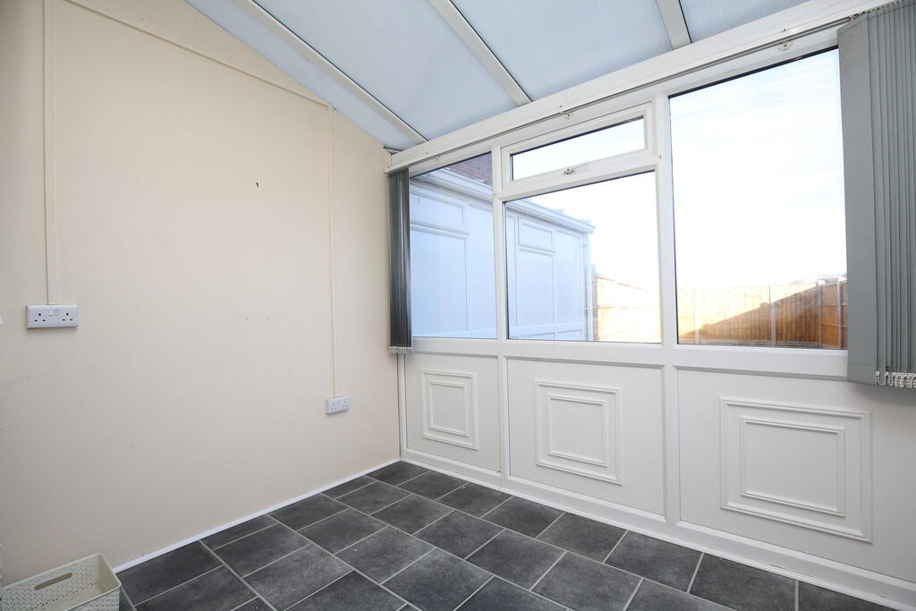 Additional image 7 of Little Warton Road, Warton, Tamworth