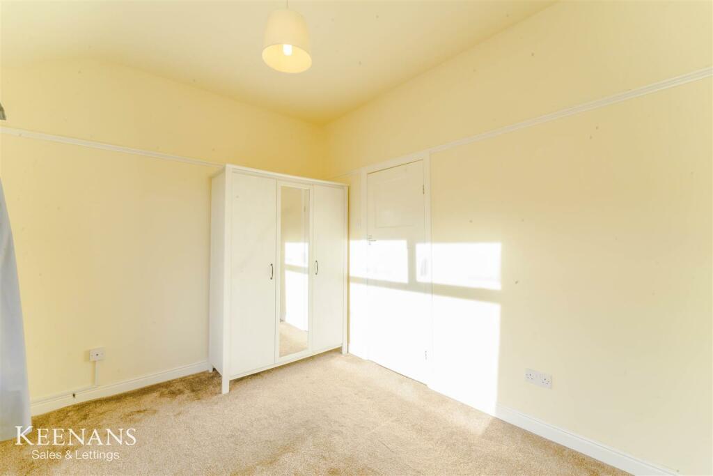 Additional image 24 of Lime Road, Accrington