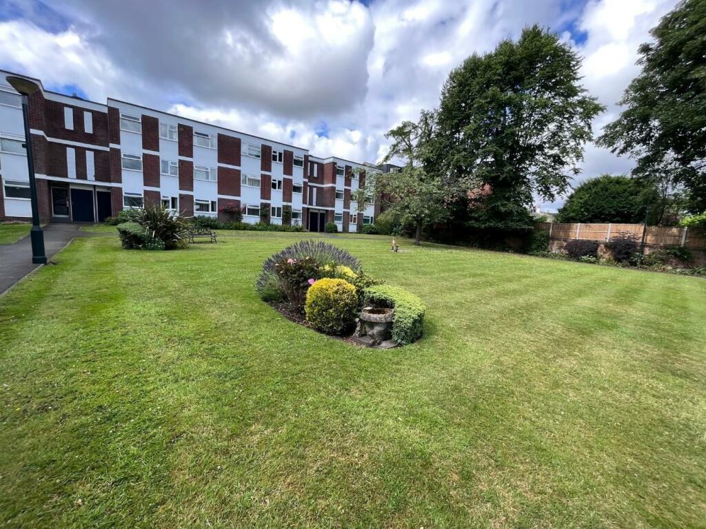 Additional image 10 of Wentworth Road, Birmingham