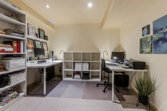 Additional image 34 of 2022 Atkinson Dr Unit 10