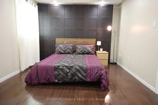 Additional image 23 of 22 Cranberry Cres