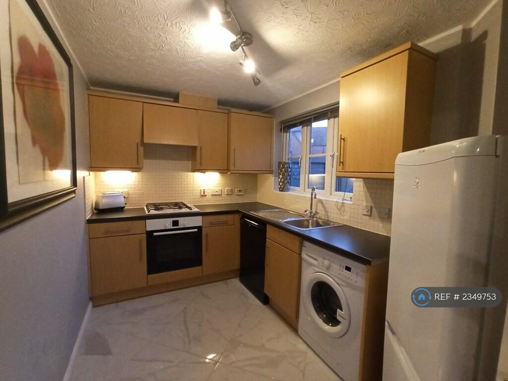 Additional image 7 of Solihul, Birmingham, B91