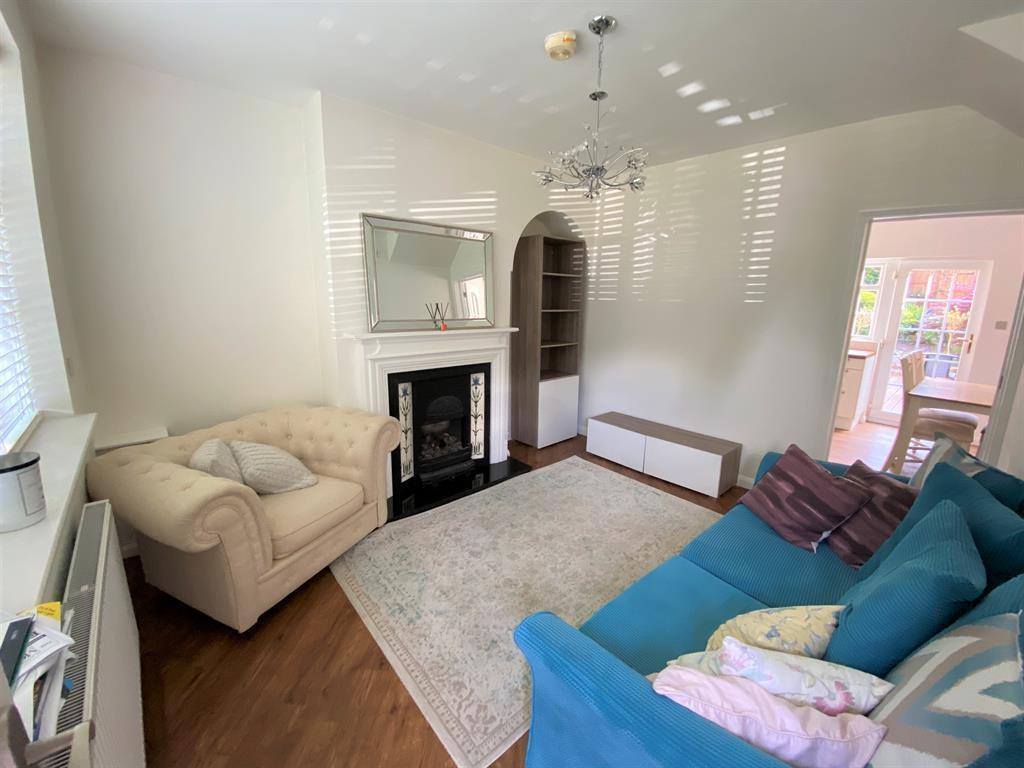 Additional image 2 of West Pathway, Harborne, Birmingham, B17 9DU