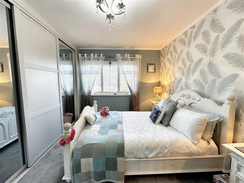 Additional image 18 of Southdown Road, Bath