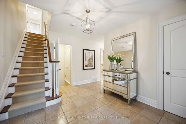 Additional image 3 of 43 Edenbridge Dr