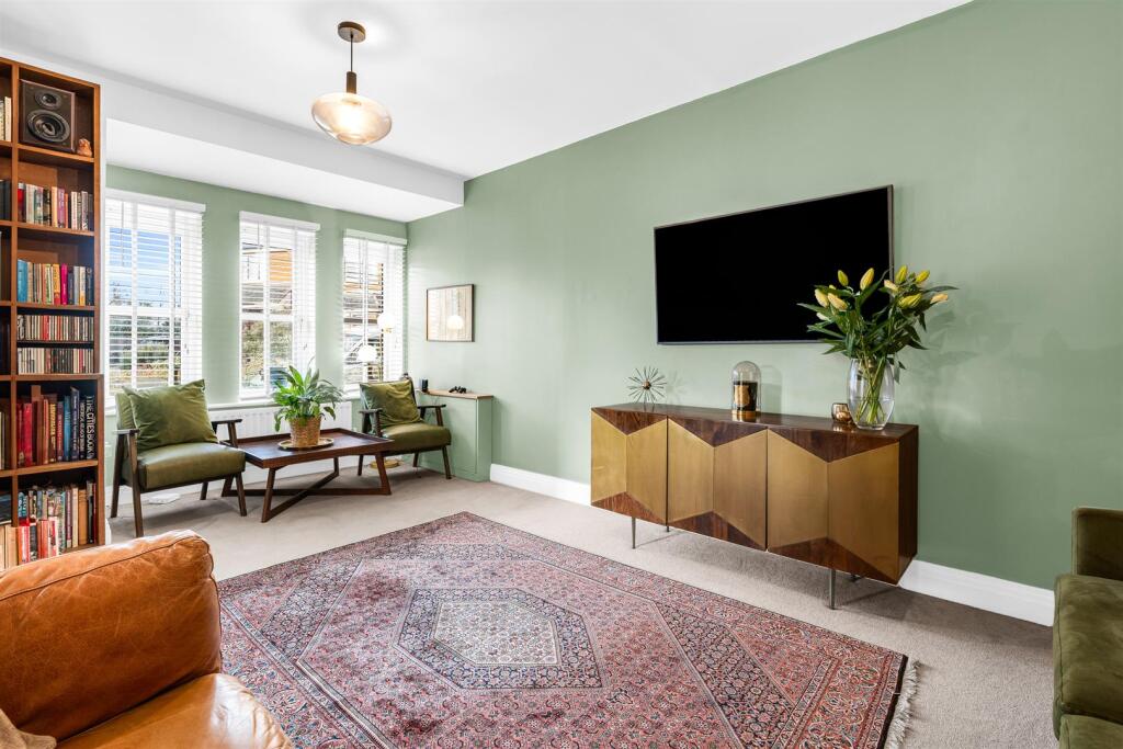 Additional image 9 of Butterwick Way, Welwyn