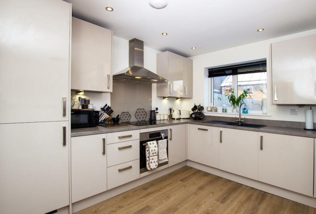 Additional image 13 of Maple Walk, Feniscowles