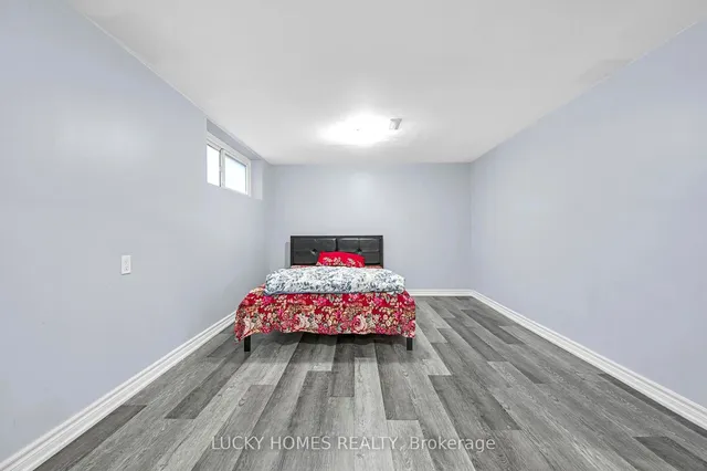 Additional image 30 of 71 Winstanly Cres