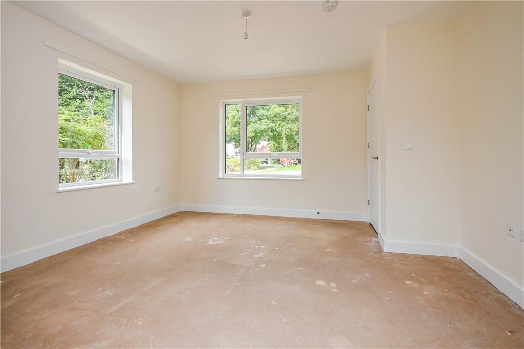 Additional image 10 of Burcot Close, Bromsgrove, Worcestershire, B60