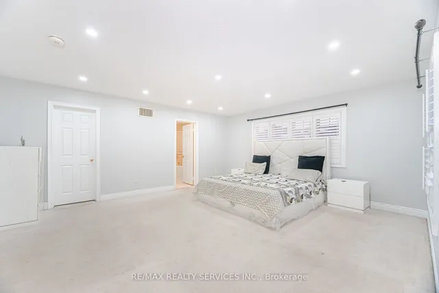 Additional image 24 of 1 Ballyhaise Cres