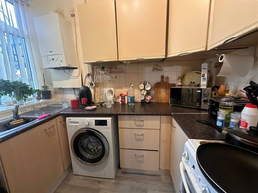 Additional image 9 of Lyndhurst Road, Burnley