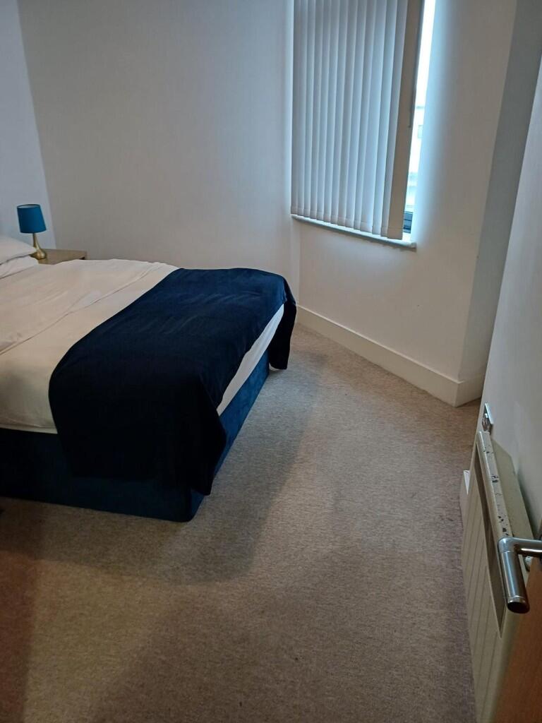 Additional image 9 of Clement Street, Birmingham, B1