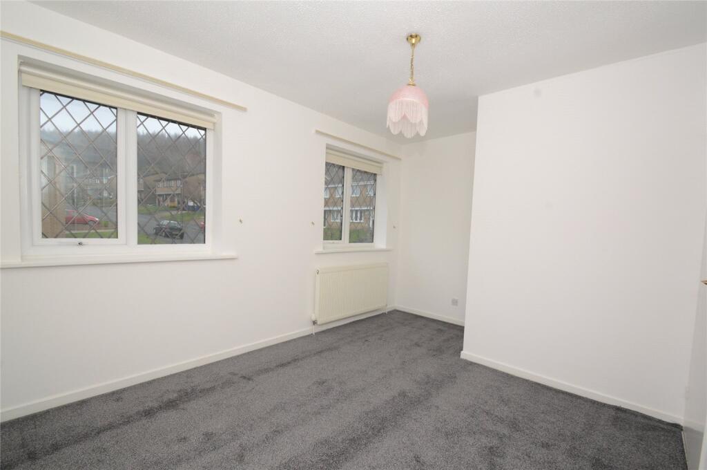 Additional image 6 of Elmwood Close, Accrington, Lancashire, BB5