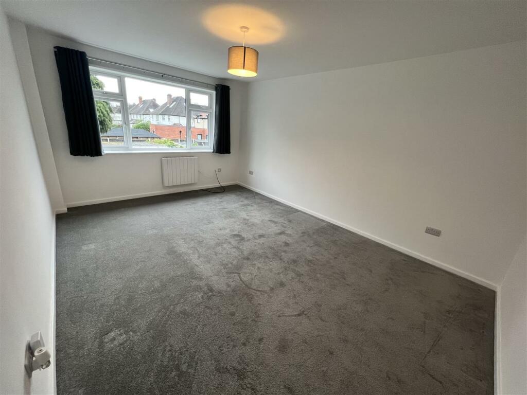 Additional image 4 of Haunch Lane, Kings Heath, Birmingham