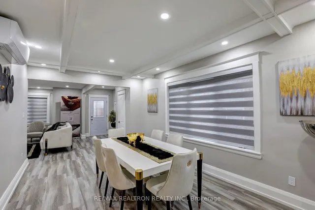 Additional image 12 of 142 Eastwood Rd