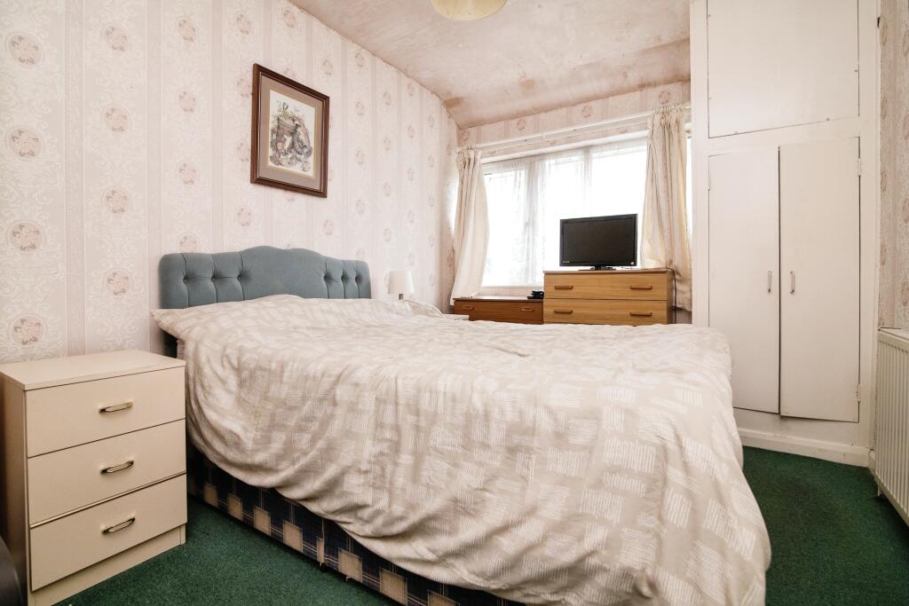 Additional image 11 of Wash Lane, Birmingham, B25